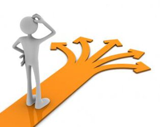 which-way_916472.jpg