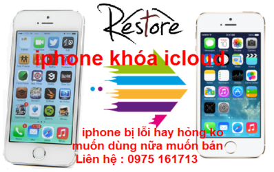 cach-restore-iphone.png
