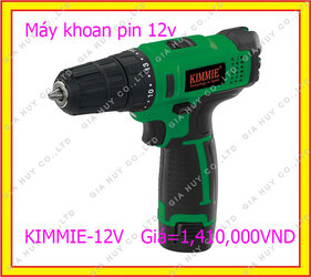 Máy khoan pin 12v.jpg