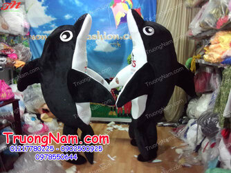 mascot-ca-heo-thue-mascot-trang-phuc-roi-dien-re-nhat-truongnam.com(8) - Copy.jpg