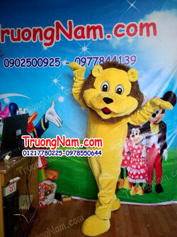 SuTu-Cho-thue-mascot-gia-re-truongnam.com (3) - Copy.jpg