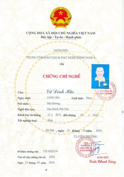 vh nồi hơi1.jpg