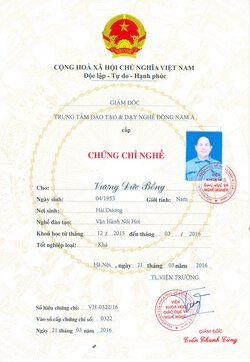 vh nồi hơi.jpg