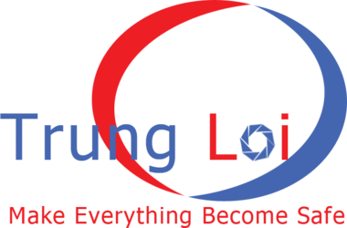 logo_trungloi-moii.png