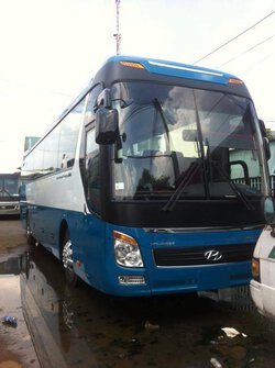 univenoble DNT2016..jpg