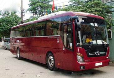 huyndai-uiner-47-cho3.jpg
