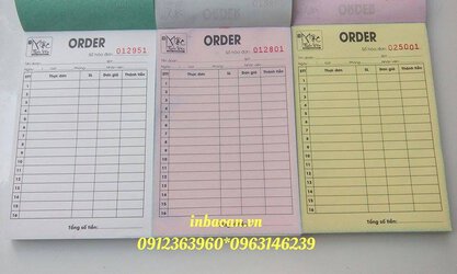 in quyển order.jpg