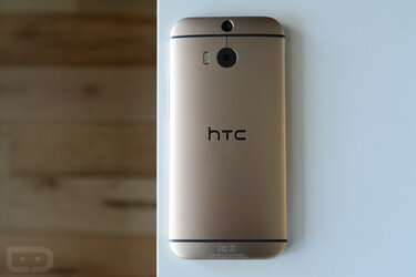 htc-one-m8.jpg