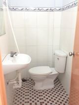 CVA347 toilet.jpg