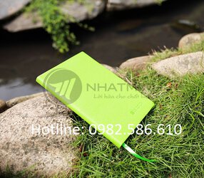 IMG_645X565_037.jpg