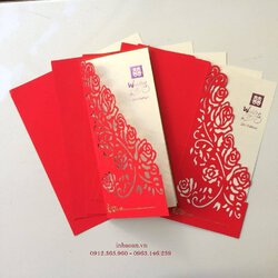 thiệp cưới giá rẻ1.jpg