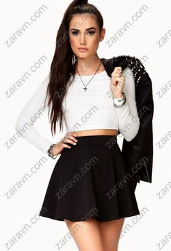 b70875c4e090e55549f13cf1a5a9ad22.jpg