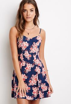dc9930b2691843cf94dd0b08a362c1e6.jpg