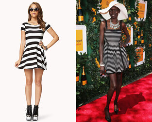 f21-dress-alek-wek-striped.jpg