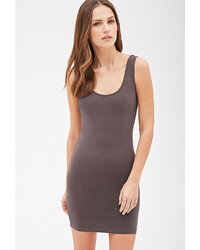 forever-21-bodycon-tank-dress-medium-215841.jpg
