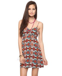 forever21-dress.jpg