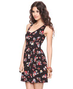 forever-21-floral-twill-dress-profile.jpg