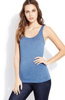 forever-21-meliertes-tank-top.jpg