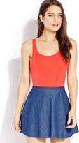 forever-21-schlichtes-tank-top.jpg