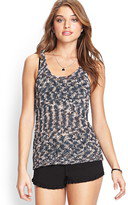 forever-21-tank-top.jpg