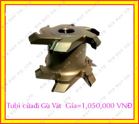 giaGùVát-2c.jpg giaGùVát-2c.jpg