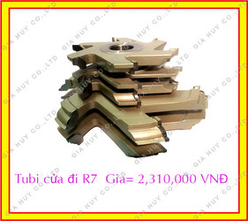 giaR7-5C.jpg giaR7-5C.jpg