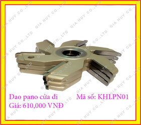 giaPano01.jpg