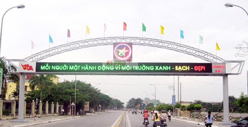 led ma trận 2.jpg