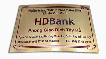 inox mạ đồng ăn mòn.jpg