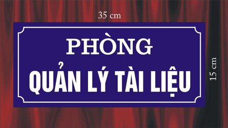 biển phòng ban.jpg