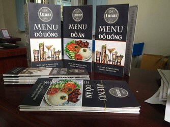 menu giá rẻ3.jpg