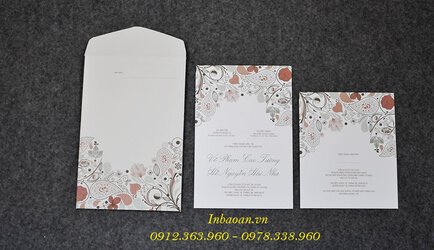 thiệp cưới độc.jpg