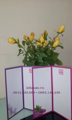 thiệp cưới độc4.jpg