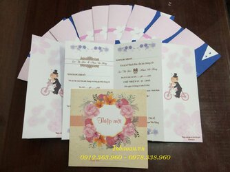 thiệp cưới giá rẻ4.jpg