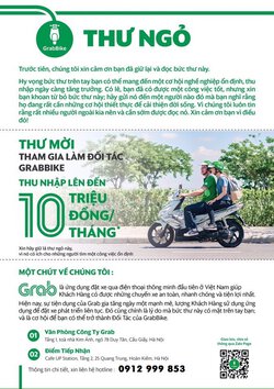 Thu ngo Grabbike1.jpg