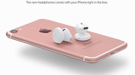 iphone-7-airpods-concept-1.jpg