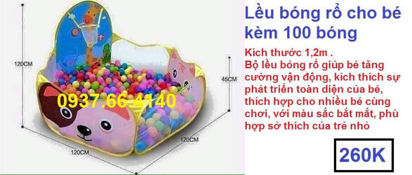 1469162782026_93358.jpg