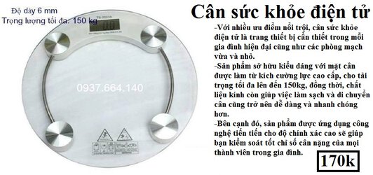13626354_1247196375332130_1653292447005657535_n.jpg