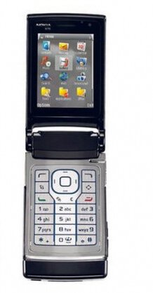 nokia-n76-black.jpg