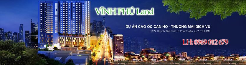 can-ho-d-vela-1177-huynh-tan-phat.jpg