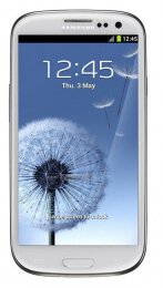 samsung-i9300-galaxy-s-iii-galaxy-s-3-32gb-marble-white.jpg