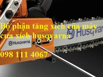 Ban-cua-xich-husqvarna-365-5 - Copy.jpg