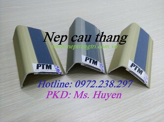 Nep Cau thang.jpg