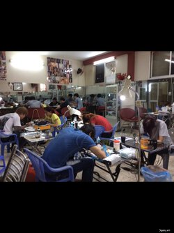 20160801_6c98783e4c1c12cc71ca03da99d5baec_1470046403.jpg