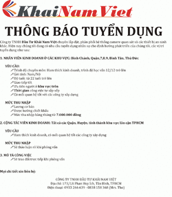 Tuyen.gif