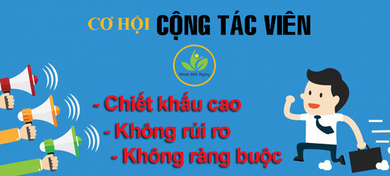 tuyen-cong-tac-vien-toi-den-dat-viet.jpg