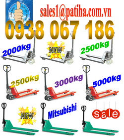 nang tay Noblelift 2500 - 5000kg 4.PNG