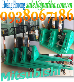 mitsubishi thuc te 2.PNG