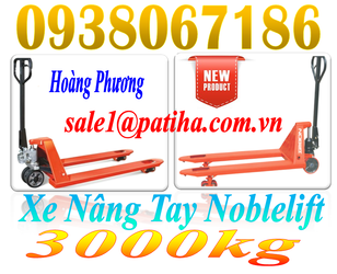 nang tay Noblelift 3000kg.png