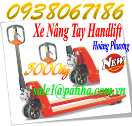 Handlift 3000kg.png